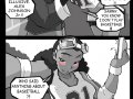 Sammy_meets_Jr__by_ShoNuff44.jpg